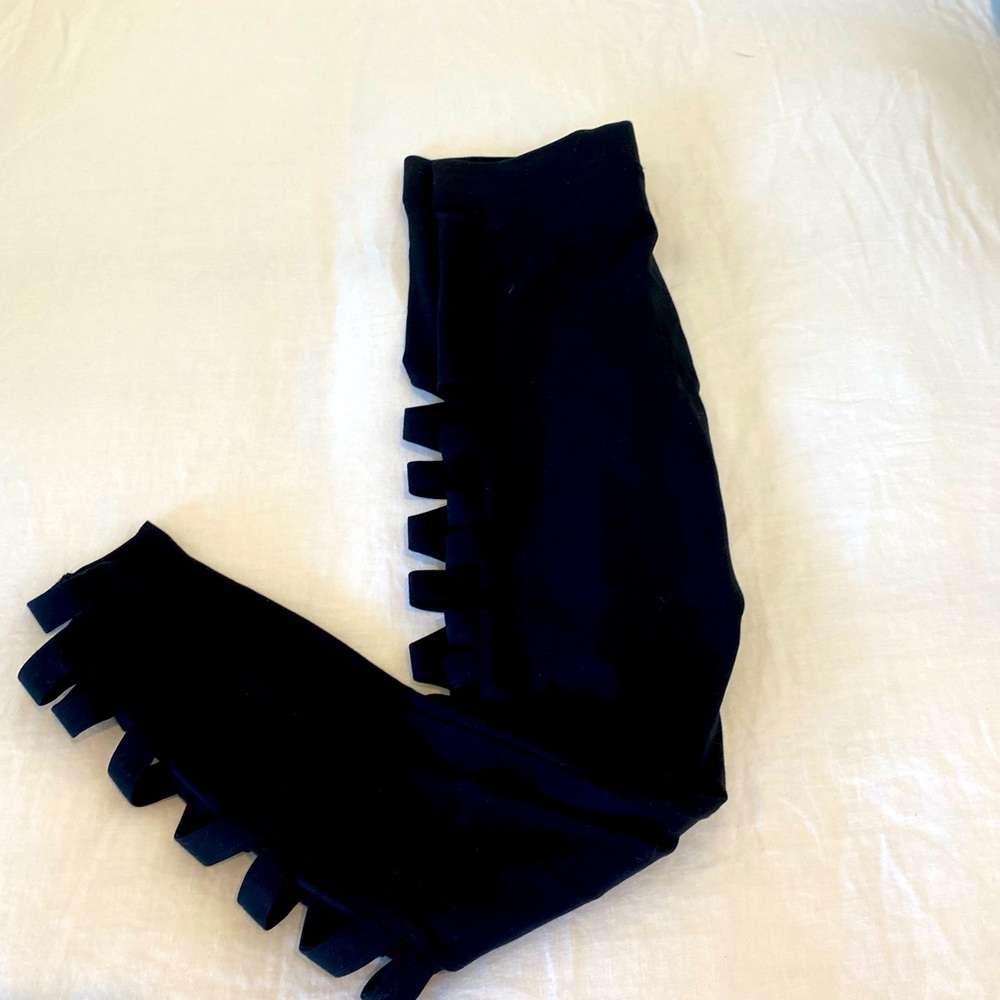 Express Leggings